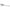 Starrett Dial Caliper W/Case, 6 In/150Mm, White, 6 In (120A-6)