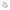 Starrett Indicator Contact Point Set, 14 Points (25R)