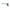 Starrett Combination Square Set, 12 In, 2 Pc, 12 In (C11H-12-4R)