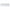 Starrett Steel Rule Semi-Flexible 6 In 4 R Grad (C304SRE-6)