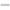 Starrett Steel Rule, Flexible, 6 In, 5R Grad, 6 In (C305R-6)