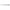 Starrett Steel Straight Edgel 24 L (385-24)