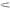 Starrett Man-Reading Miter Protractor Grad 1 deg (505A-7)