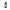 Simplex Push Button Exit Trim Key Override Left (5010-XS-WL-26D-41)