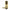 Simplex Push Button Exit Trim Key Override Left (5010-XS-WL-04-41)