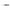 Starrett Automatic Center Punch 4 In L (18AA)