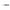 Starrett Automatic Center Punch, 9/16 D X 5 L (18A)