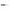 Starrett Automatic Center Punch HD 5 1/4 In L (18C)