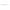 Starrett Double-Point Scriber, Steel, 9 in Length (67B)