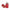 Starrett Center Punch Set 7 Pc (S264WB)