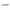 Starrett Edge/Center Finder, 0.200 In Tip, 200 In (827B)
