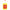 Starrett Tool and Instrument Oil 4 oz Bottle (1620)
