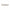 Starrett Pocket Level 3 1/2 In 1 Vial (135B)