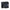 Schneider Electric Logic Controller, 14 Inputs, 10 Outputs, 2 GB (TM221CE24T)
