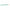 Ideal Pigtail Connector Pigtail Green PK25 (30-3480)