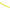 Mr. Products Inc / Mr. Chain Plastic Chain, 300 Ft L, Yellow, 300 FT (30002-300)