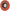Norton 66261098290 Flap Disc: 4-1/2