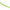 Mr. Chain Plastic Chain 50 ft L Safety Green (30014-50)