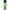 Simple Green 0110001213418 Foaming Coil Cleaner, 20 oz Aerosol