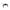 Reese Fifth Wheel Removable Hitch 16000 lb (30047)