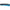 Martor USA 125001.02 Snap-off Utility Knife: Retractable Blade