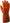 SHOWA 620XL-10 Chemical Resistant Gloves: X-Large, 18 mil Thick, Polyvinylchloride-Coated, Polyvinylchloride, Supported