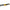 DeWalt Ratchet 0.375 in 0.5 in 300 RPM (DCF510B)