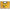 Stanley CmprtmntBox 16.5 inW 13.25 inL Clr/Blk/Ylw (014725R)