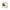 Stanley Tape Measure 1-1/4 In x 16 ft Yellow/Black (33-716)