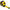 Stanley Tape Measure, 1-1/4 Inx30 Ft, Yellow/Black, 4 In (33-730)