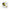 Stanley Tape Measure, 1-1/4 Inx35 Ft, Yellow/Black, 4 In (33-735)