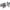 Craftsman Socket Bit Set 1/4 3/8 Drive 13 Pieces (CMMT49294)