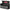 Craftsman Chest (CMST98272BK)