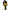 DeWalt 20V MAX Cordless Ratcheting Cable Cutter, Tool Only (DCE150B)