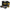 DeWalt 20V MAX Cordless Ratcheting Cable Cutter Kit (DCE150D1)