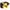 Dewalt Cordless Rod Cutter, 20V Max (DCS350B)