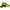 Dewalt Cordless Rod Cutter, 20V Max (DCS350D1)