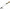DeWalt String Trimmer (DCST972X1)