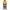 Dewalt Cordless Compact Router, 20V Max Battery (DCW600B)
