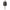 Dewalt Drill Chuck Kit, Keyless, 3/8 In, 1/4 Hex, 8 In (DW0521)