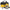 DeWalt 1-3/4 HP Router Kit Corded 1.75 hp (DW616K)