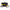 Dewalt Plunge Router Combo Kit, Corded, 2.25 Hp (DW618PK)