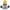 DeWalt Fixed Base Router Corded 2.25 hp (DW618)