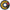 DeWalt M 8282 Fiber Disc 4 1/2 in Dia 7/8 in Arbor (DW8306)