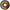Dewalt Fiber Disc, 4 1/2 In Dia, 7/8In Arbor, 2 in (DW8309)