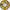 DeWalt M8271 Fiber Disc 4-1/2