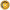 DeWalt Fiber Disc 4 1/2 in Dia 5/8 in Arbor (DWA8282HCTR)