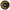 DeWalt M 8272 Fiber Disc 4 1/2 in Dia 5/8 in Arbor (DWA8357HTR)