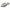 Proto Forcing Screw Tip 1 in For 1 Q 558 (J4012T)