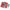 Proto Jaw Puller Set, 10 T, 2 Jaw (J4234B)